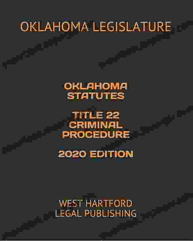 LinkedIn REVISED STATUTES OF MISSOURI TITLE 33 EVIDENCE AND LEGAL ADVERTISEMENTS 2024 EDITION: WEST HARTFORD LEGAL PUBLISHING