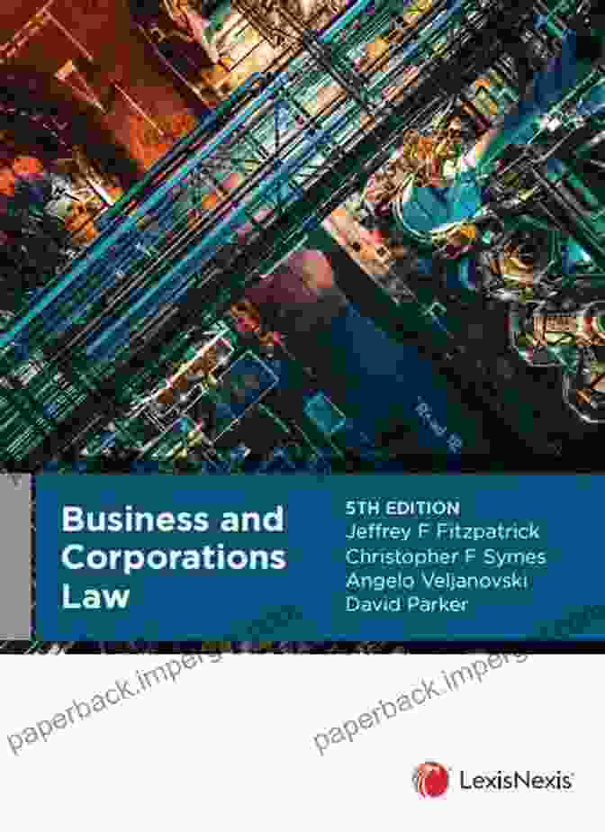 New York State Business Corporation Law 2024 Edition Book Cover NEW YORK STATE BUSINESS CORPORATION LAW 2024 EDITION