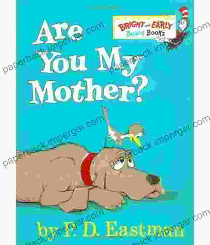 Now You Are Mother Book Cover Now You Are A Mother