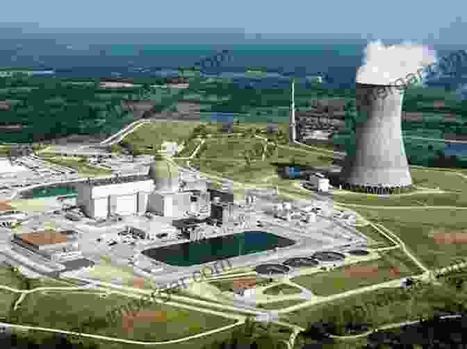 Nuclear Power Plant Construction The Price Of Nuclear Power: Uranium Communities And Environmental Justice (Nature Society And Culture)