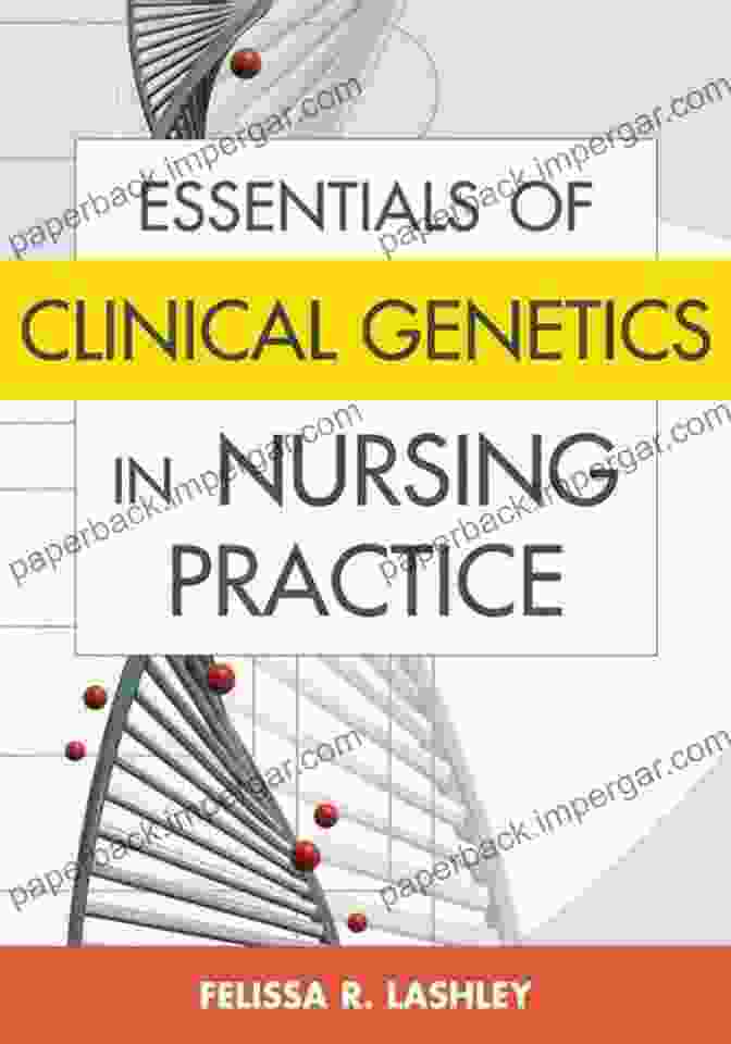 Nurse Genetics Clinical Gcn Book Cover Nurse Genetics Clinical (GCN): Specialty Review And Self Assessment