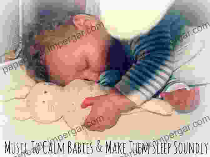 Peaceful Children Sleeping Soundly Getting Children To Sleep : Healthy Sleep Habit To Improve Your Child S Sleep A Sleep Solution For Toddlers And Preschoolers