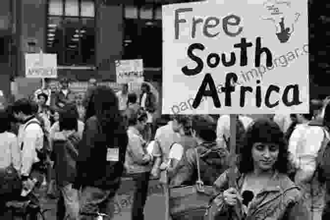 People Celebrating With Music In Post Apartheid South Africa Composing Apartheid: Music For And Against Apartheid