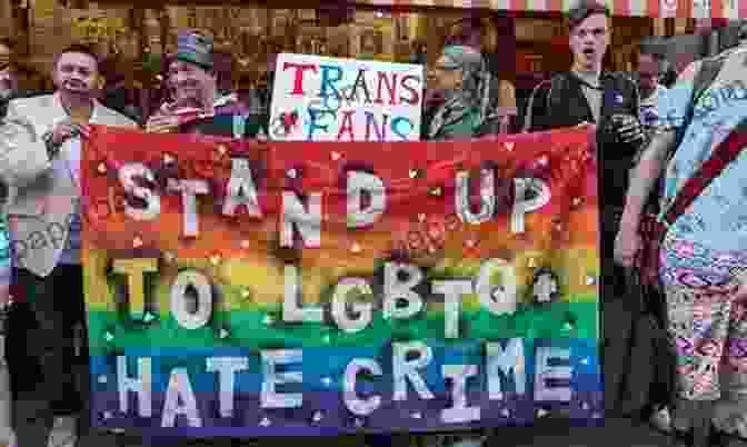 Photo Of A Protest Against Police Harassment Of LGBTQ+ Individuals In Chicago In The 1960s Chicago Whispers: A History Of LGBT Chicago Before Stonewall