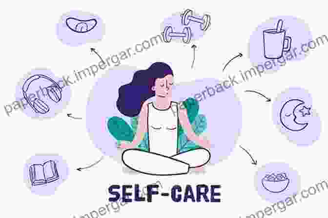 Practicing Self Care Guide To Reclaiming The Self Esteem: How To Out Of Uncodependency: Overcome Jealous Relationships