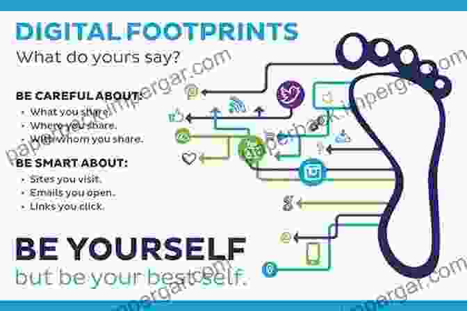 Privacy Concerns: Protecting Your Child's Digital Footprint Keeping Your Child Safe On Social Media: Five Easy Steps