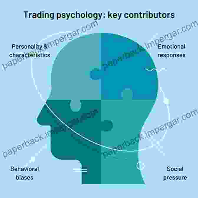 Psychology Of Day Trading INVESTING OPPORTUNITIES: 2 Manuscripts: Day Trading For Beginners 2024 + Crypto Investing Guide