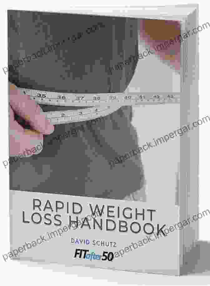 Rapid Weight Loss Handbook: Your Guide To Success Rapid Weight Loss Handbook 2 In 1: Lose Weight On Autopilot Keep Your Mind Sharp And Live A More Productive Life (Sirtfood And Paleo Diet Addition) +7 Day Meal Plan