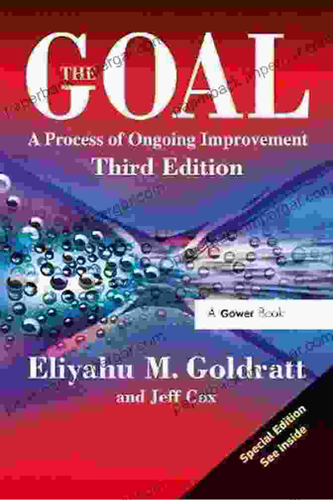 Redefining The Goal Book Cover (Re)Defining The Goal: The True Path To Career Readiness In The 21st Century