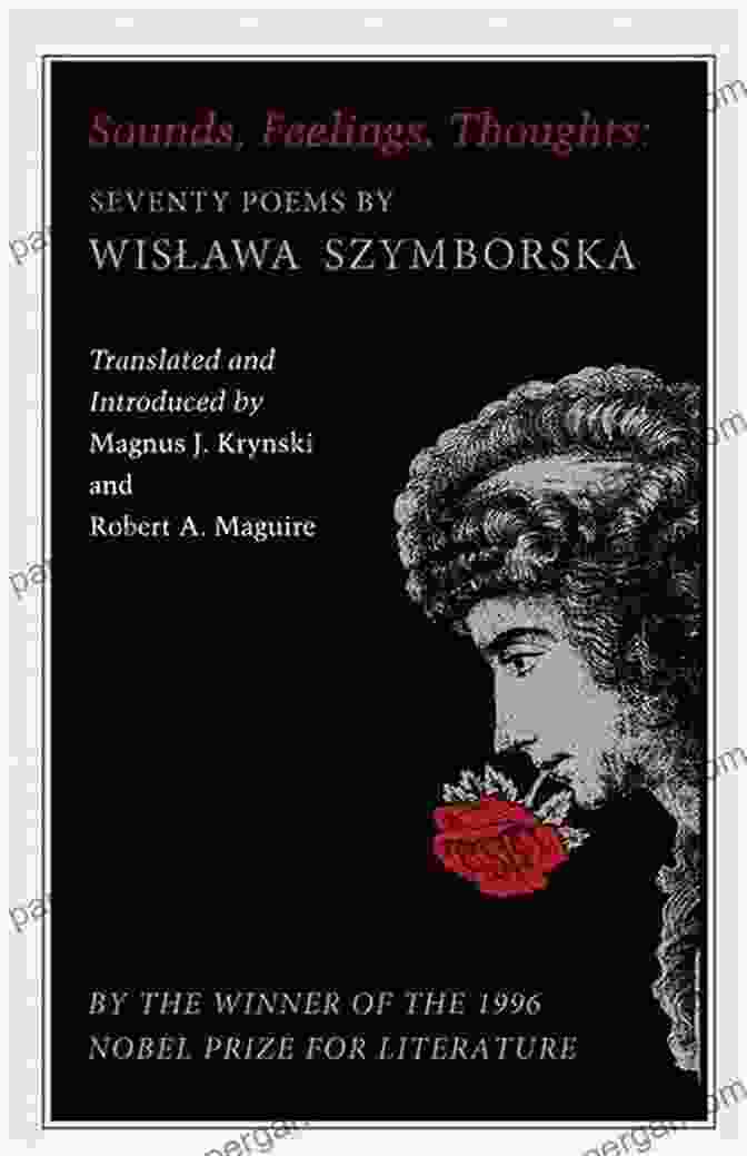 Selected Poems Of Giovanni Pascoli: The Lockert Library Of Poetry In Translation Selected Poems Of Giovanni Pascoli (The Lockert Library Of Poetry In Translation 135)