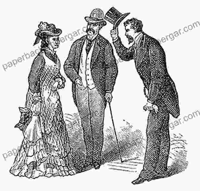 Southern Women Engaged In Social Etiquette During The Victorian Era Manners And Southern History (Chancellor Porter L Fortune Symposium In Southern History Series)