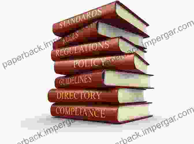 Stack Of Law Books Representing Legal Knowledge And Expertise MARYLAND CODE REAL PROPERTY 2024 EDITION: WEST HARTFORD LEGAL PUBLISHING