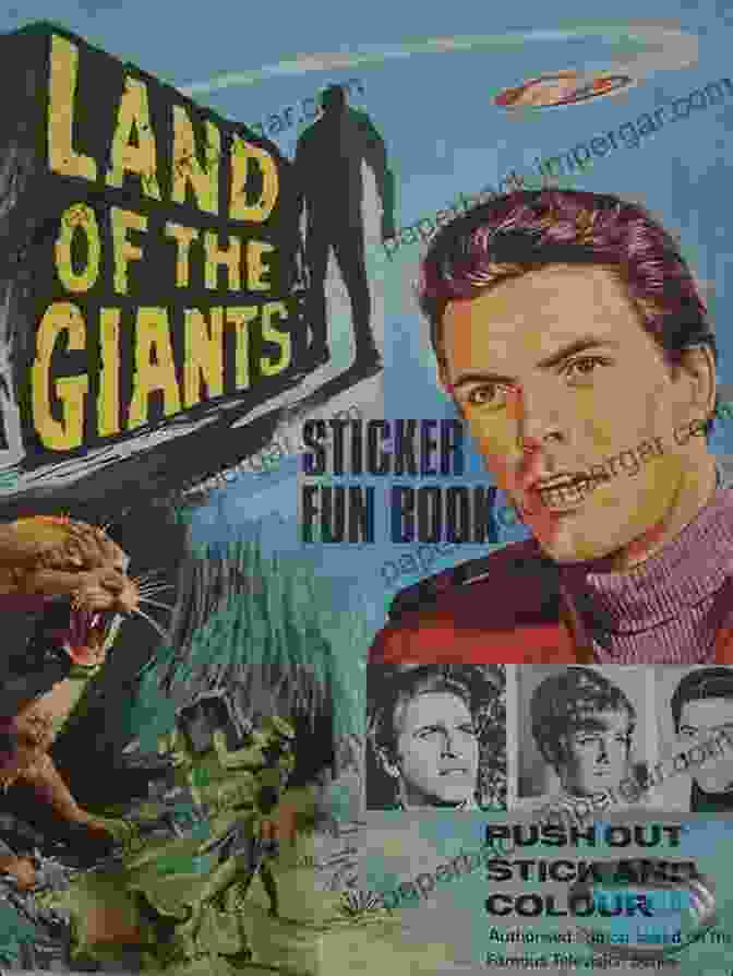 The Giant Of Strange Facts Book Cover The Giant Of Strange Facts (The Big Of Facts 15)