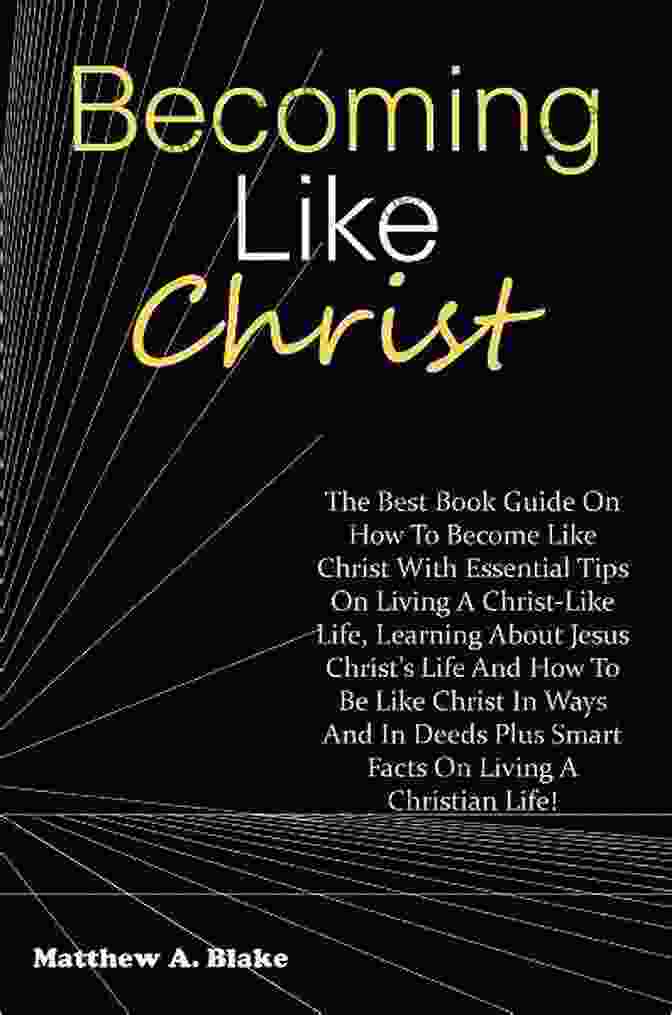 The Jesus Style Book Cover: A Captivating Guide To Christ Like Living The Jesus Style