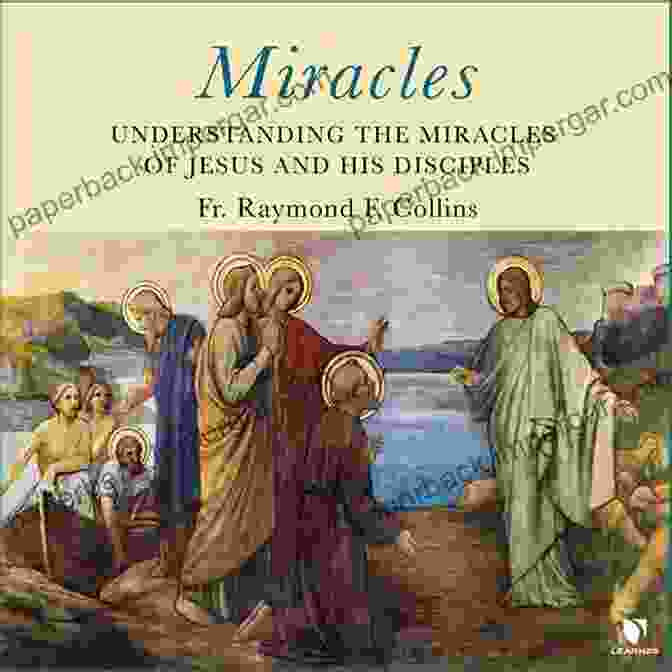 The Path To Miracles: A Journey Of Faith, Surrender, And Openness It S Good To Know A Miracle: Dani S Story One Family S Struggle With Leukemia