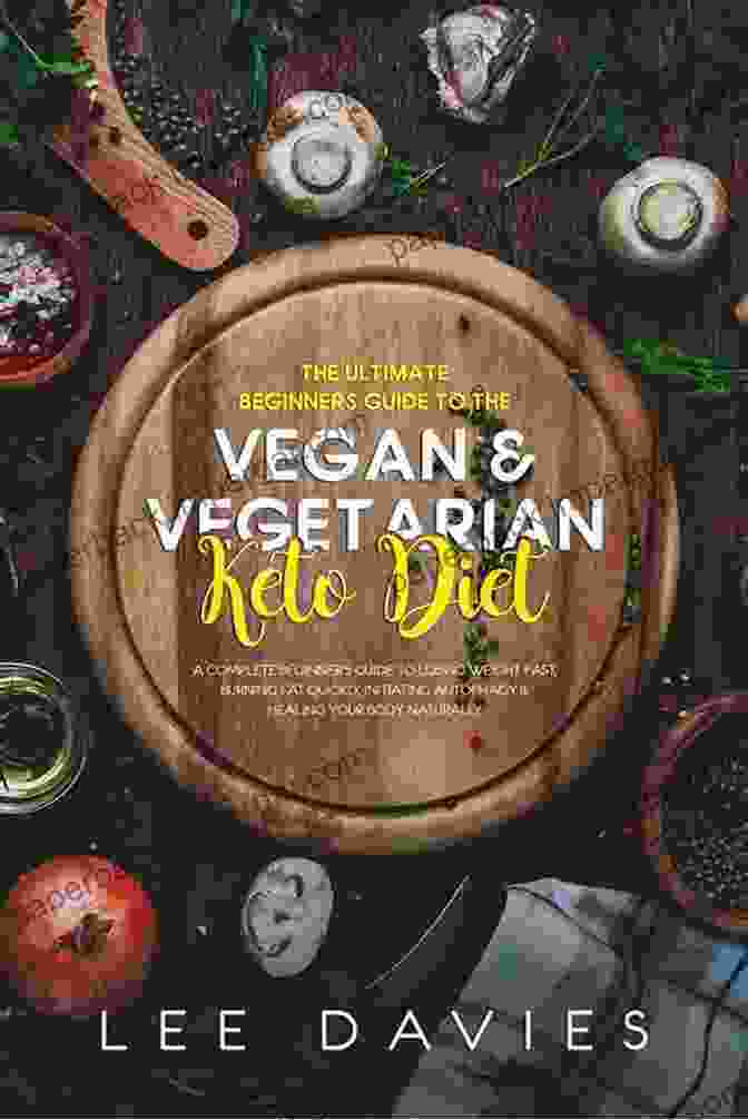 The Ultimate Vegan Starter Guide: Your Path To Excellent Health And Weight Loss Plant Powered Health: The Ultimate Vegan Starter Guide To Excellent Health And Weight Using The Power Of Plants