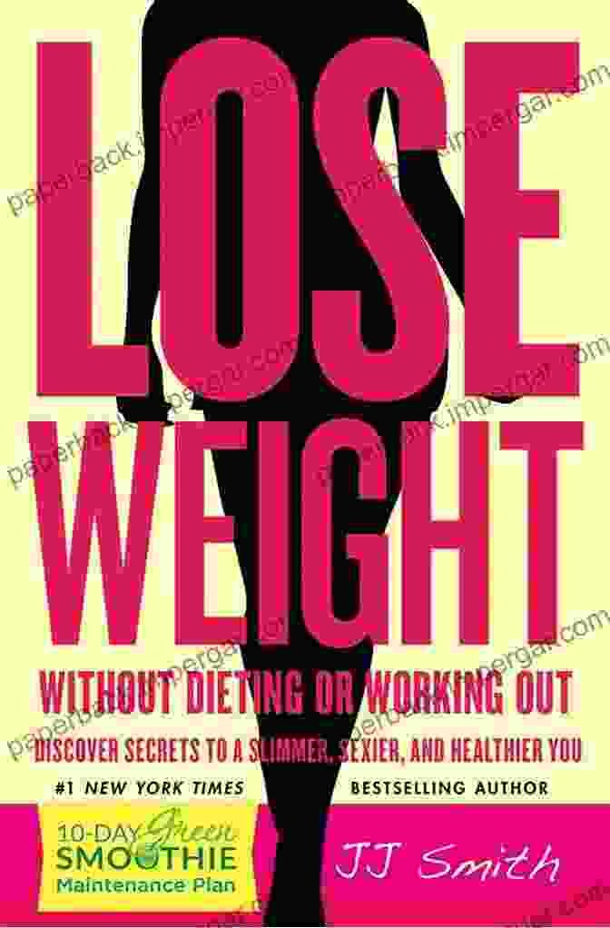 The Weight Loss Strategies Book Cover The Weight Loss Strategies: Find The Best Weight Loss Strategy That Suits You