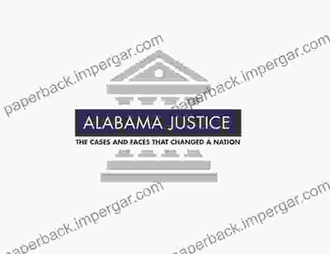 True Experience Of Alabama Justice Book Cover Death Natural Causes Unnatural Circumstances : A True Experience Of Alabama Justice