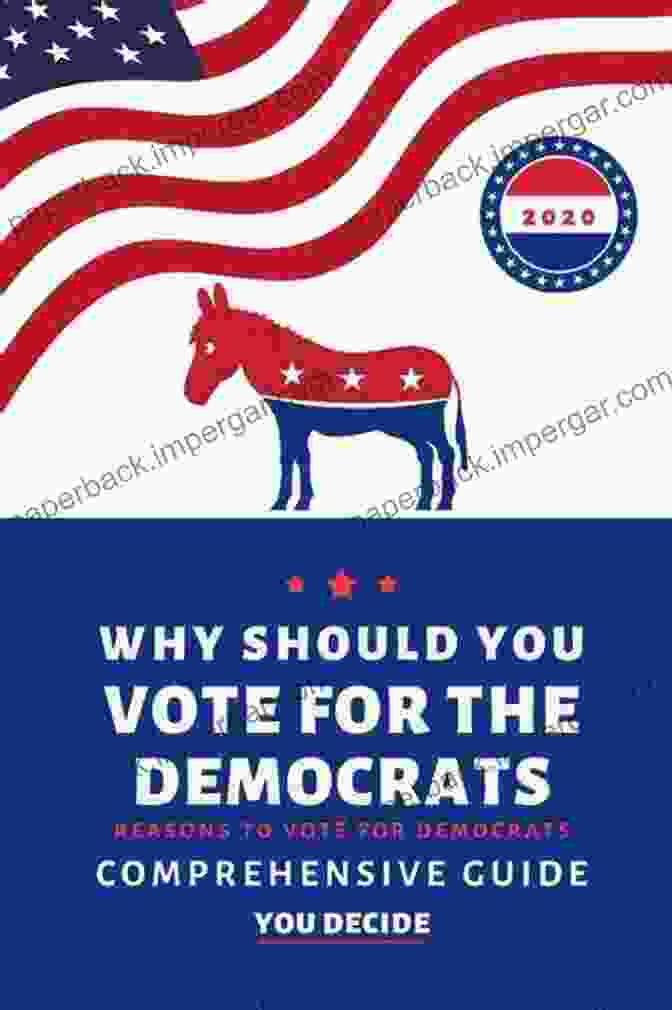 Upcoming 2024 Elections Political Gag Gift Why Should Nurses Vote For The Republicans Reasons To Vote For Republicans A Comprehensive Guide: Upcoming 2024 Elections Political Gag Gift