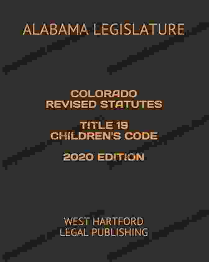 West Hartford Legal Forms Book Cover MONTANA CODE TITLE 72 ESTATES 2024 EDITION: WEST HARTFORD LEGAL PUBLISHING