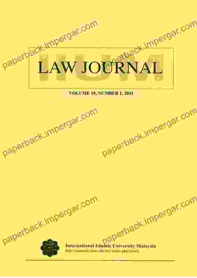 West Hartford Legal Journal Cover MONTANA CODE TITLE 72 ESTATES 2024 EDITION: WEST HARTFORD LEGAL PUBLISHING