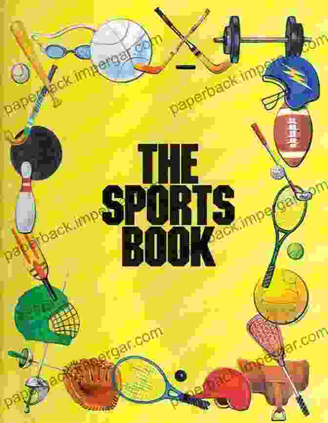 What Are You Sporting About Book Cover What Are You Sporting About?: For Aspiring Current Former Pro Athletes In Business