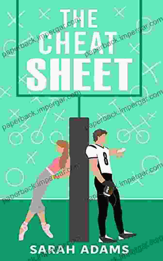 You Can Cheat The Process Book Cover You Can T Cheat The Process (YCCTP): The Process Requires Discipling Dedication Perseverance And That You Show Up