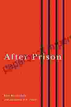 After Prison: Navigating Employment And Reintegration