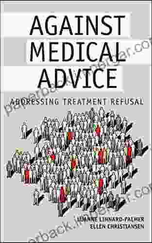 Against Medical Advice