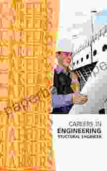 Careers in Engineering: Structural Engineer