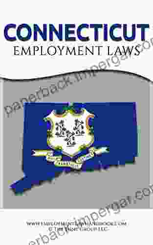 Connecticut Employment Laws