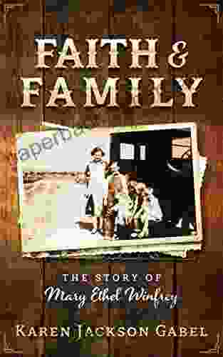 Create A Successful Blended Family: Conflict Resolution For The Blended Family: Co Parenting With No Communication