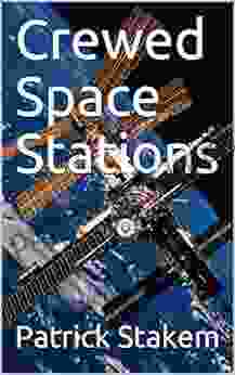 Crewed Space Stations