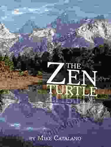 The Zen Turtle