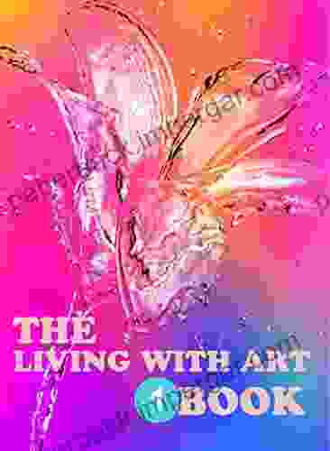 The Living With Art Part 1