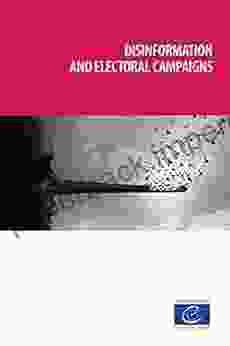 Disinformation And Electoral Campaigns