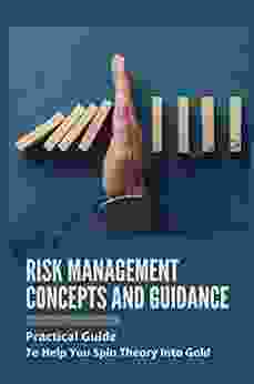 Risk Management Concepts And Guidance: Practical Guide To Help You Spin Theory Into Gold