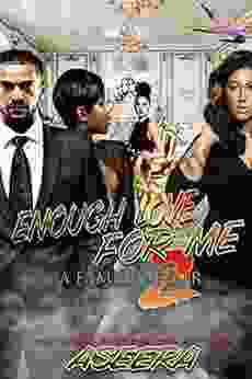 Enough Love For Me 2: A Family Affair