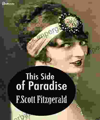 This Side Of Paradise : Illustrated