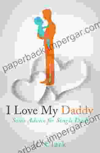 I Love My Daddy