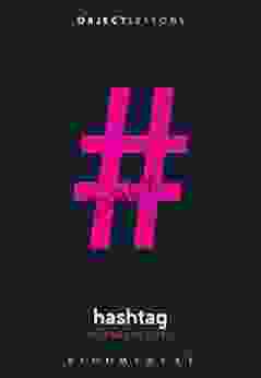 Hashtag (Object Lessons)