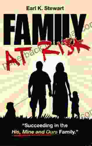 Family At Risk