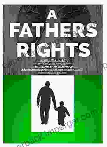 A Fathers Right S