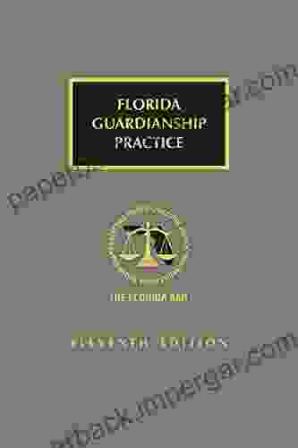 Florida Guardianship Practice