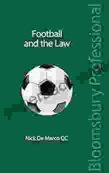 Football And The Law