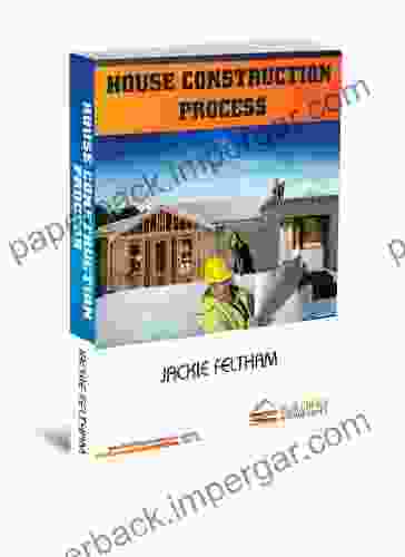 House Construction Process: House Construction Process (Building A House Advice 7)