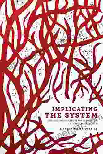 Implicating the System: Judicial Discourses in the Sentencing of Indigenous Women (Human Rights and Social Justice 3)