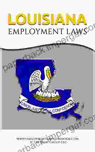 Louisiana Employment Laws