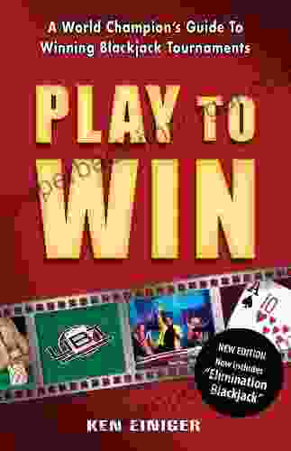 Play To Win