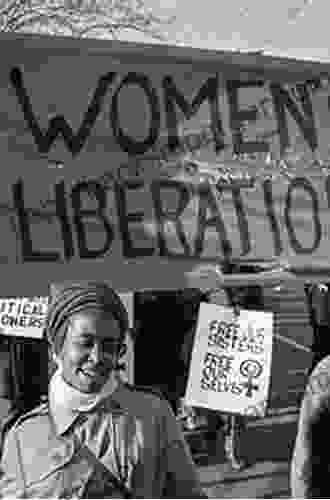 Want to Start a Revolution?: Radical Women in the Black Freedom Struggle